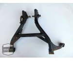 Suzuki GSX600F middenbok / standaard / midden bok 